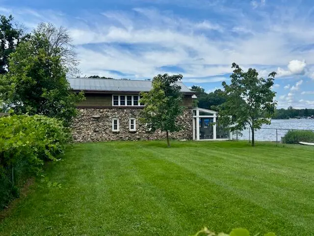 20214 Detente Road, White Pigeon, MI 49099 - #3