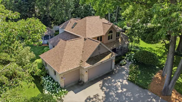 1460 Nelson Road, St. Joseph, MI 49085