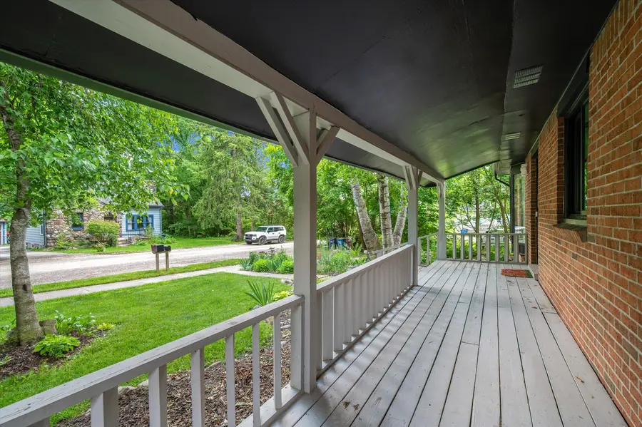 2890 Kimberley Road, Ann Arbor, MI 48104 - #2