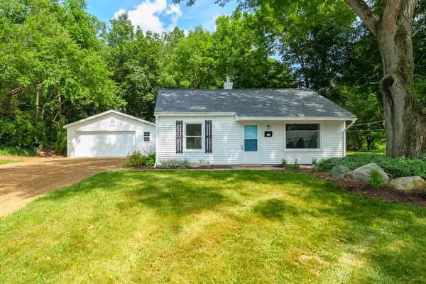 1312 Climax Avenue, Kalamazoo, MI 49006