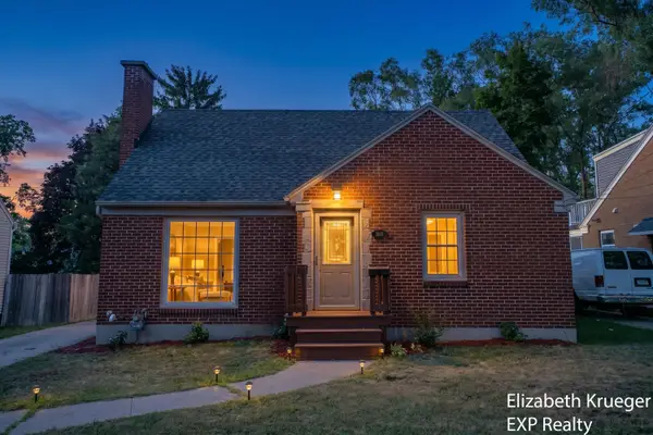1503 Ardmore Street Se, Grand Rapids, MI 49507