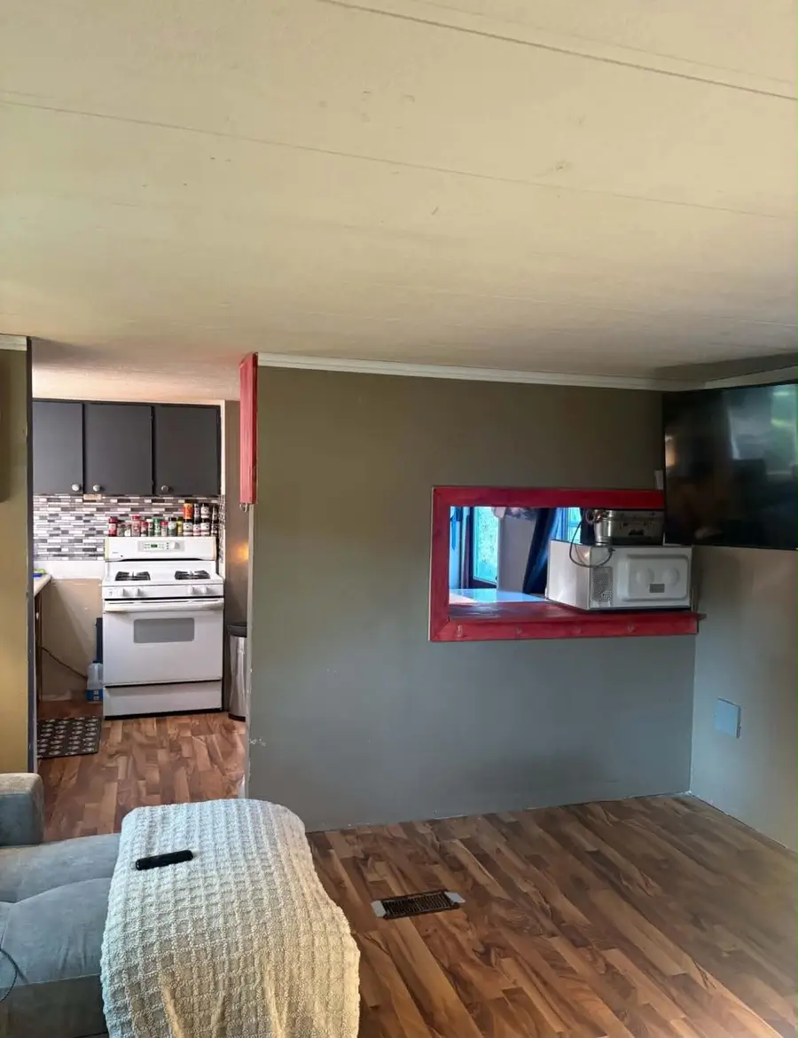 2407 Maple Road, Twin Lake, MI 49457 - #3