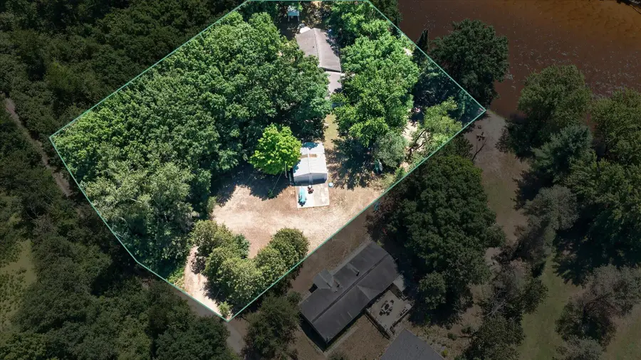 3525 Timberlane Drive, Evart, MI 49631 - #3