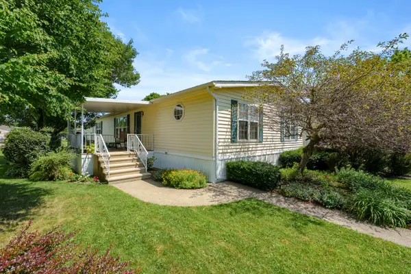 3410 Winter Wheat Road, Kalamazoo, MI 49004