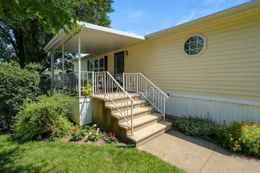 3410 Winter Wheat Road, Kalamazoo, MI 49004 - #2