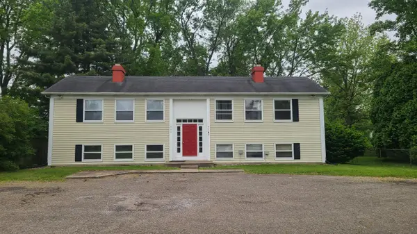 1828 Winton Avenue, Kalamazoo, MI 49001