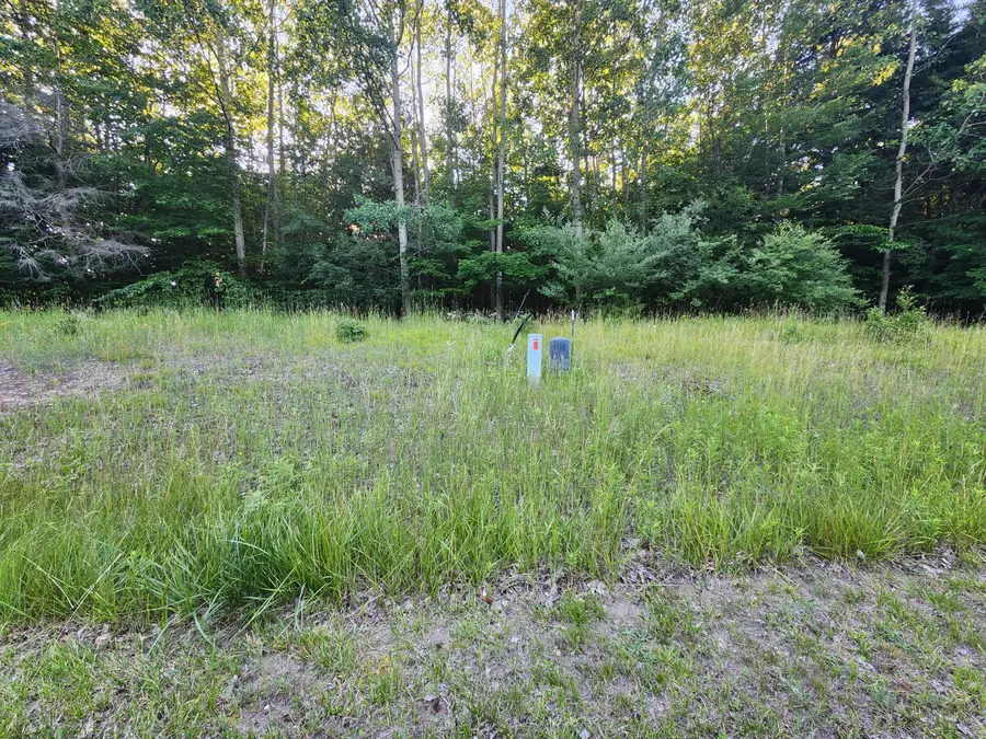 9500 Moon Ridge Road #83, Onekama, MI 49675 - #2