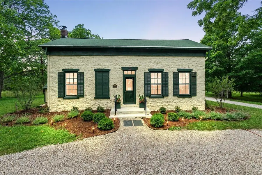 1575 Earhart Road, Ann Arbor, MI 48105 - #2