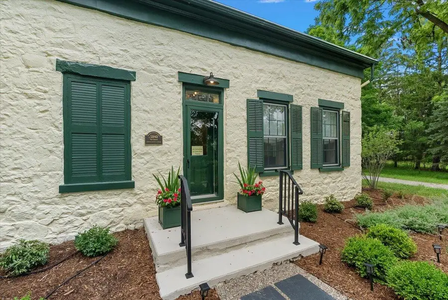 1575 Earhart Road, Ann Arbor, MI 48105 - #3