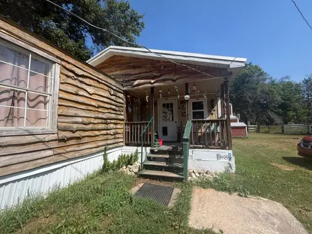 2045 S Hill Road, Baldwin, MI 49304 - #1