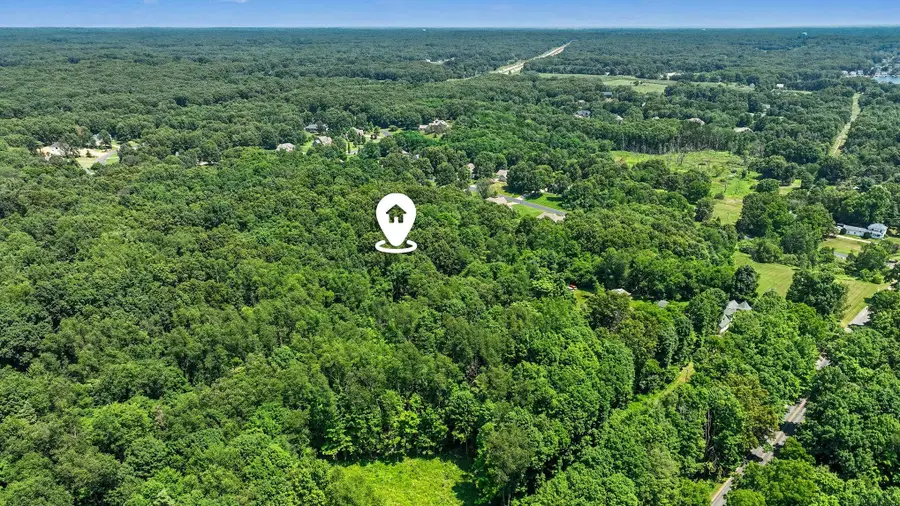 9950 W P Avenue, Kalamazoo, MI 49009 - #2