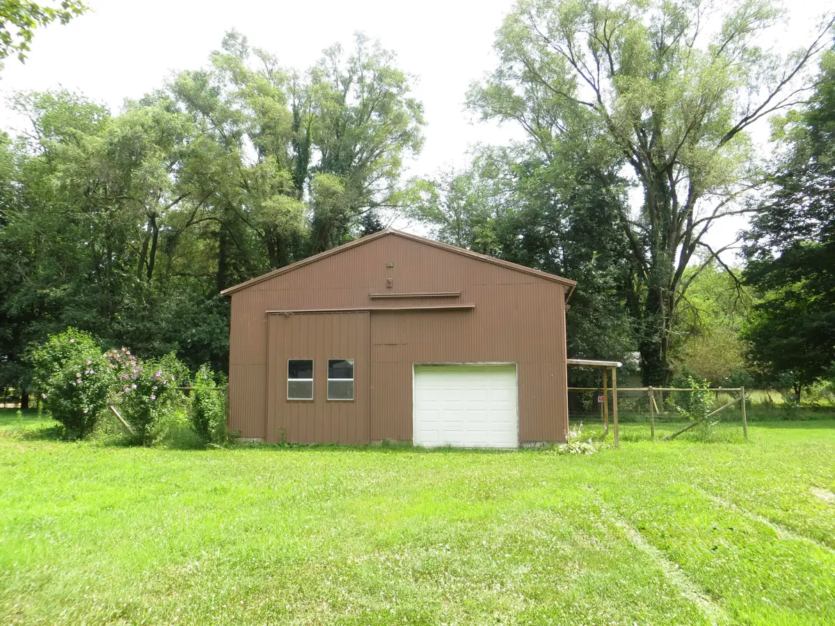 25035 Maple Street, Edwardsburg, MI 49112 - #1