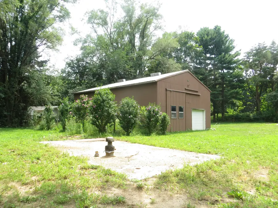 25035 Maple Street, Edwardsburg, MI 49112 - #3