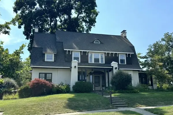 204 Monroe Street, Kalamazoo, MI 49006