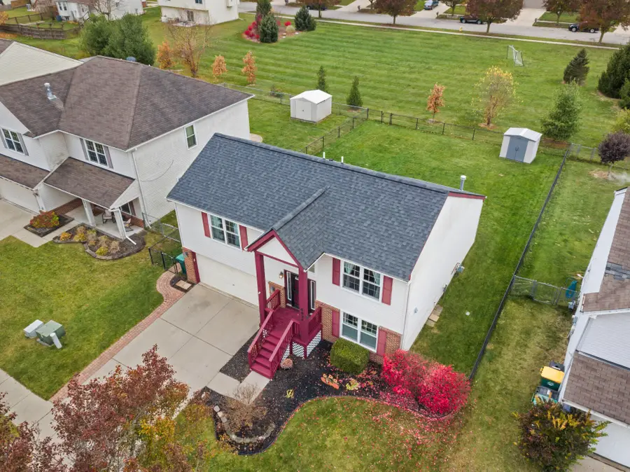6824 Maplelawn Drive, Ypsilanti, MI 48197 - #3