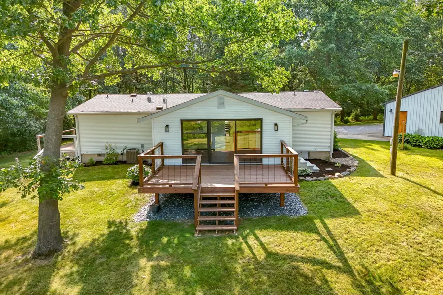 271 E Autumn Ln, Coldwater, MI 49036 - #2