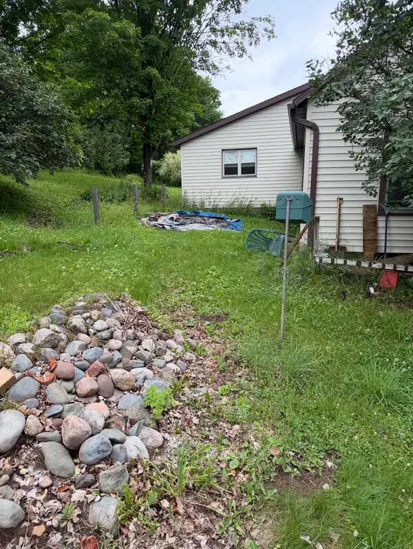 106 3rd Street, Crystal Falls, MI 49920