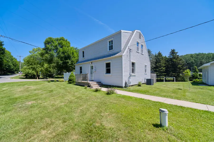 2631 Lakeshore Road, Manistee, MI 49660 - #3