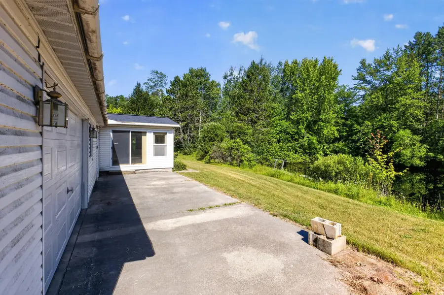 2544 9 Mile Road, Sears, MI 49679 - #3