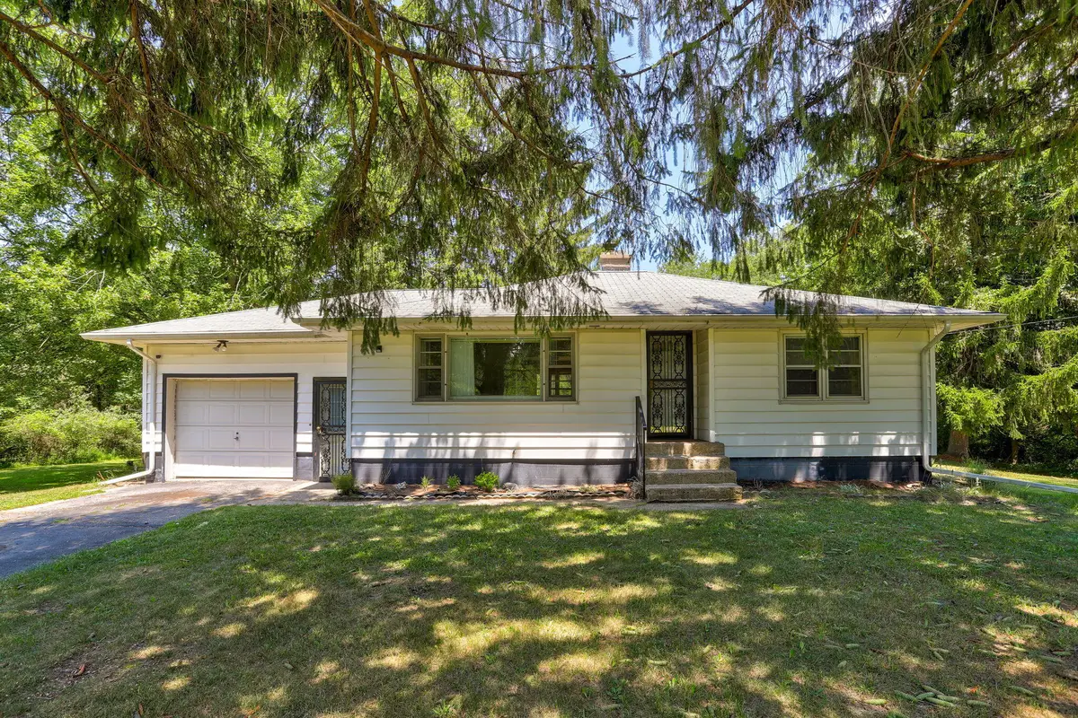 73028 26th Avenue, South Haven, MI 49090 - #1