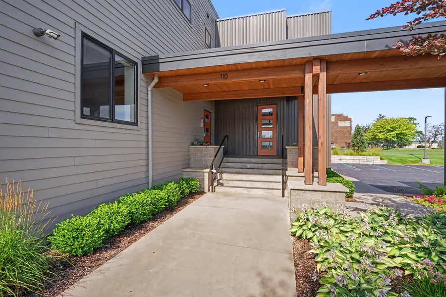 110 Central Avenue #106, Holland, MI 49423 - #2