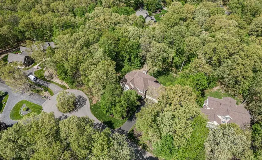 7023 Dunloe Court, Belmont, MI 49306 - #2