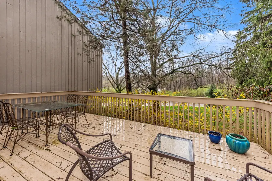 2172 Overlook Court, Ann Arbor, MI 48103 - #3