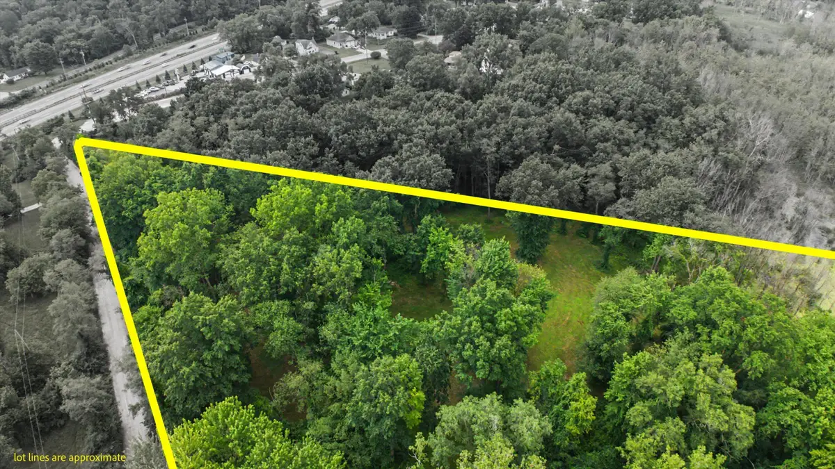 Winters Lane, Whitmore Lake, MI 48189 - #1