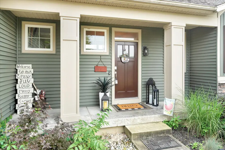 8911 Hopewell Drive Ne, Rockford, MI 49341 - #3