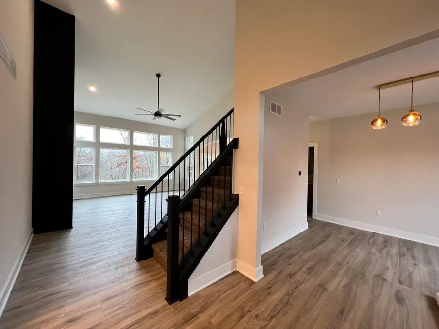 9412 Grand Summit Drive, Fenton, MI 48430 - #2