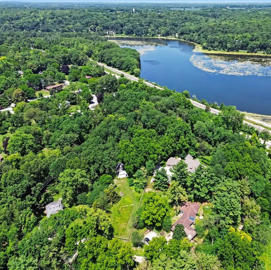 0 W Huron River Drive, Ann Arbor, MI 48105 - #2
