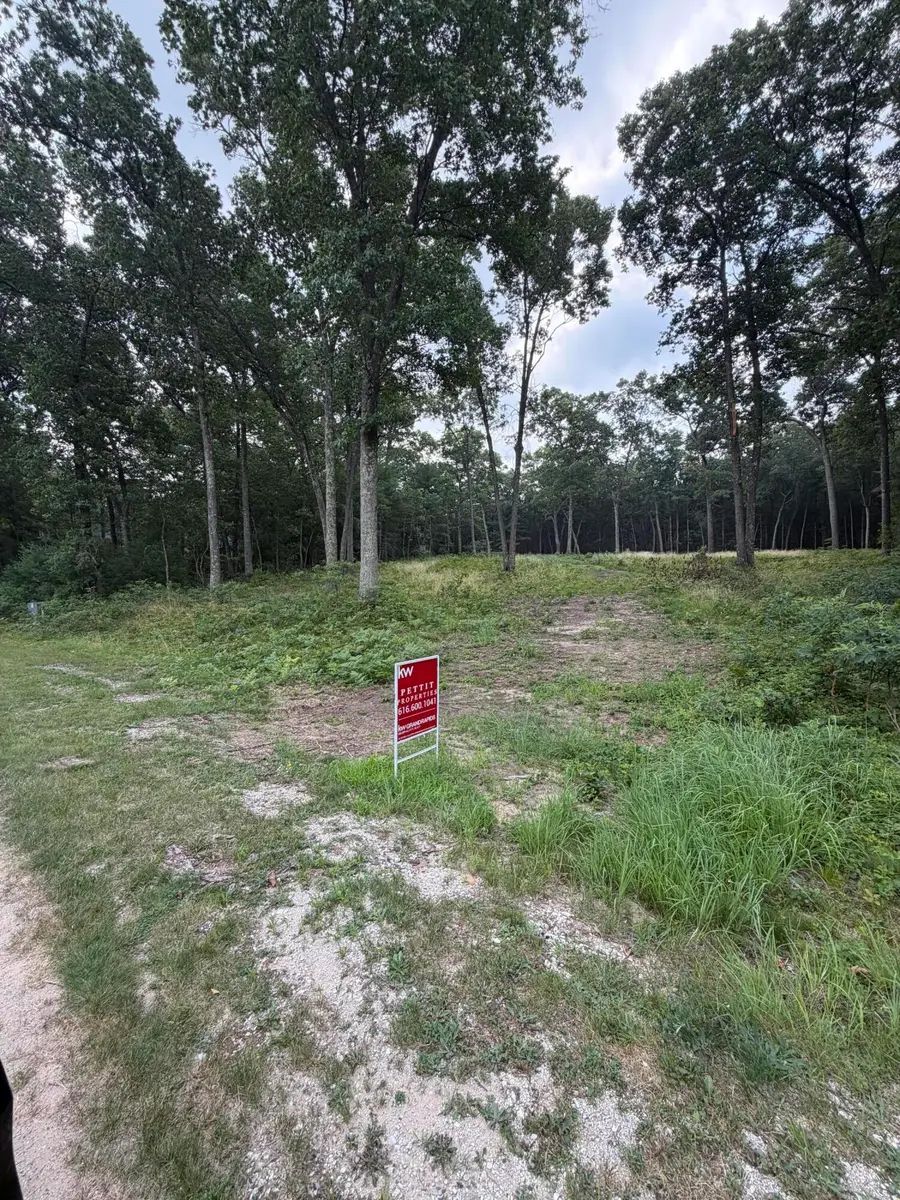 1099 Chicago Drive #Lot 20, Whitehall, MI 49461 - #3