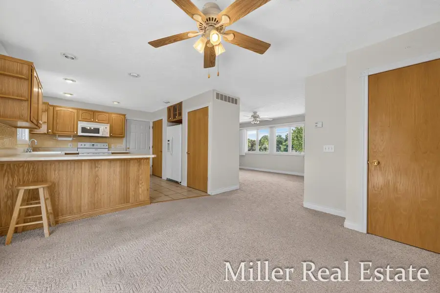 875 Terry Lane, Hastings, MI 49058 - #3