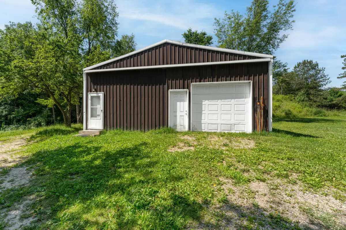 Maple Grove Road, Hastings, MI 49058 - #1