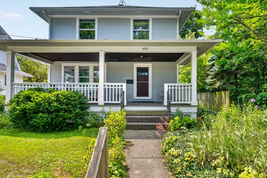 1621 Prairie Place, Kalamazoo, MI 49006 - #3