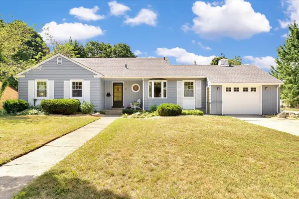 68 E 30th Street, Holland, MI 49423
