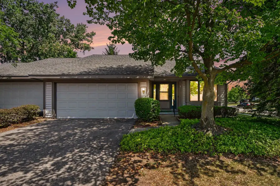 2779 Mulford Drive Se, Grand Rapids, MI 49546 - #2