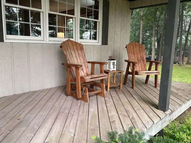 4300 Fruitvale Road, Montague, MI 49437 - #3