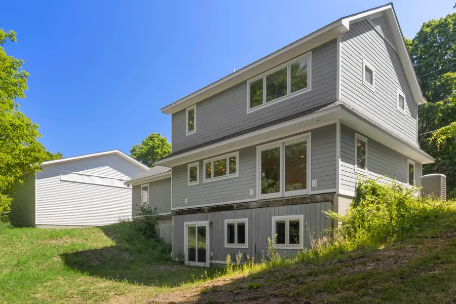 336 Bridge Street, Frankfort, MI 49635 - #3