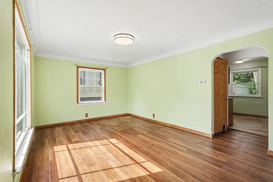 1531 Edward Avenue Se, Grand Rapids, MI 49507 - #3