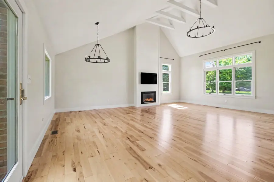 3427 Merritt Road, Ypsilanti, MI 48197 - #3