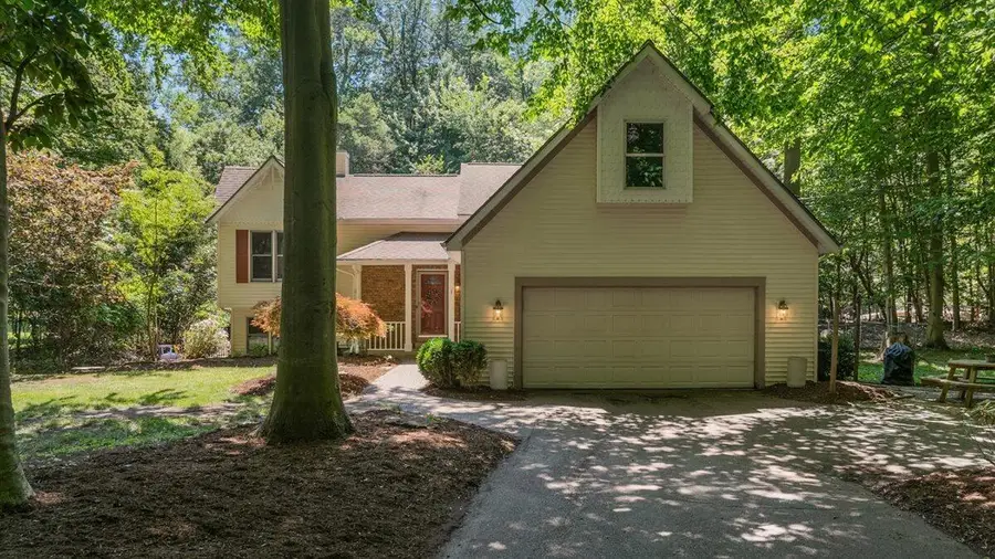 1460 Post Avenue, Holland, MI 49424 - #3
