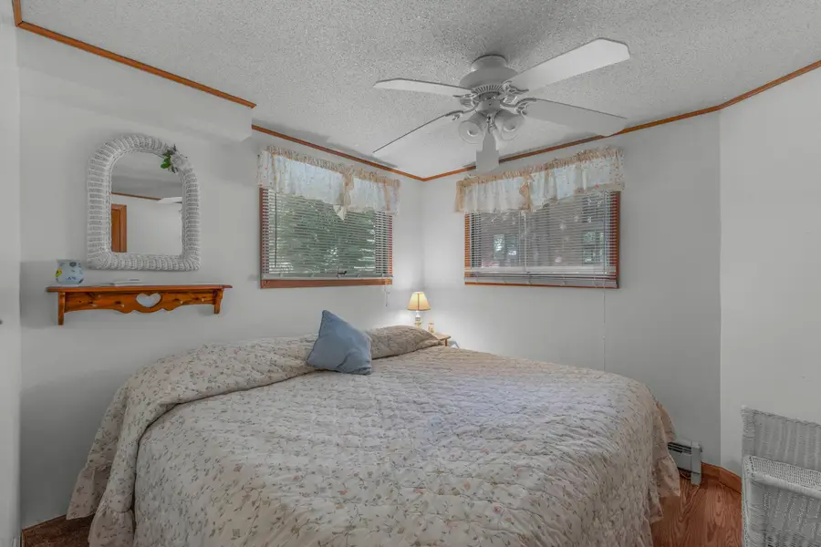 1890 Hemlock Crest Drive, Quincy, MI 49082 - #3