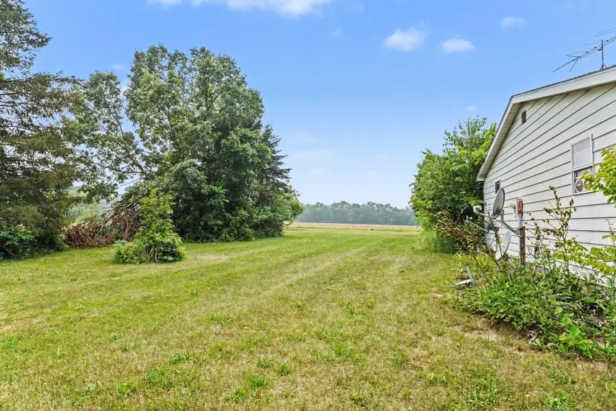 71026 Miller Road, Sturgis, MI 49091 - #3