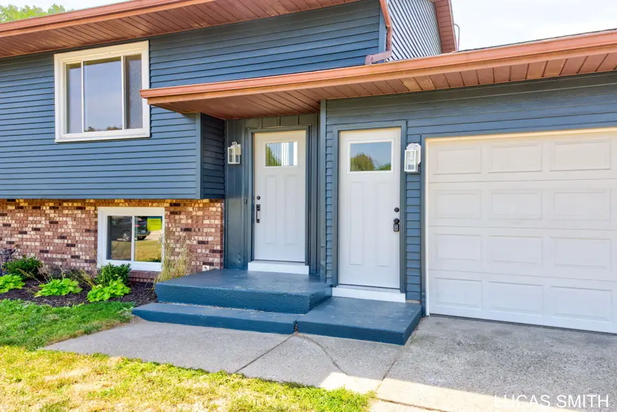 11190 Winter Drive, Zeeland, MI 49464 - #3