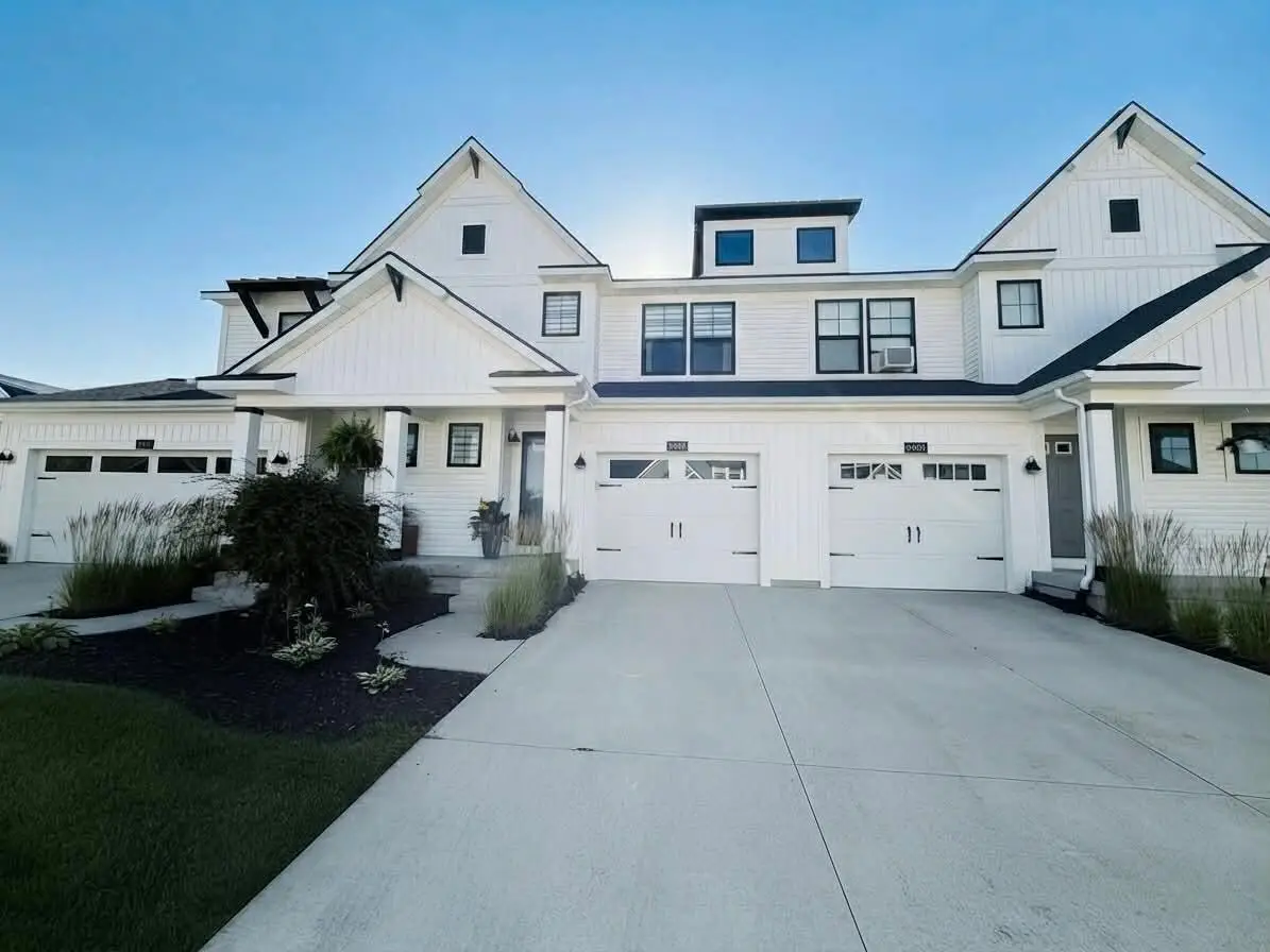 8903 Dalton Lane #50, Jenison, MI 49428 - #1