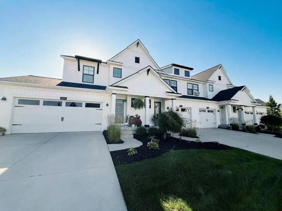 8903 Dalton Lane #50, Jenison, MI 49428 - #3