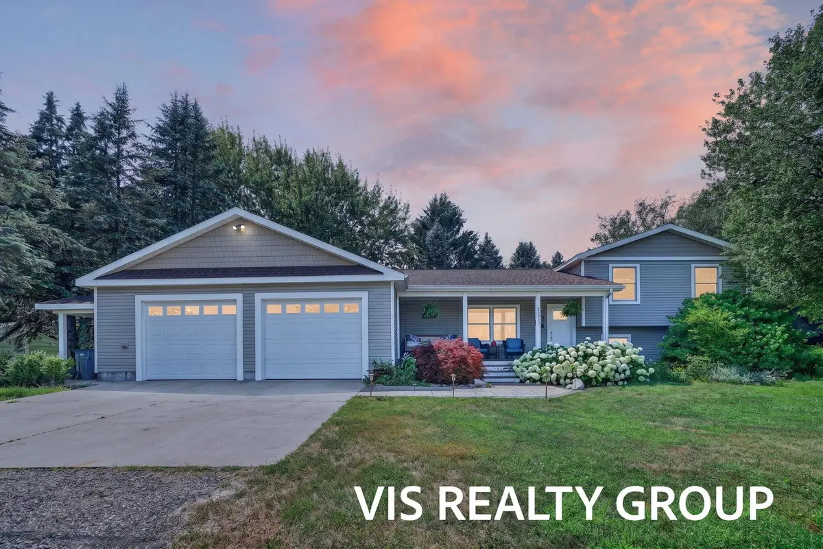 14943 Groenevelt Road, Spring Lake, MI 49456 - #1