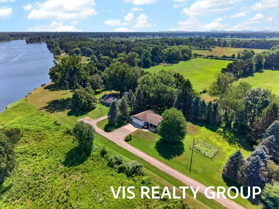 14943 Groenevelt Road, Spring Lake, MI 49456 - #3