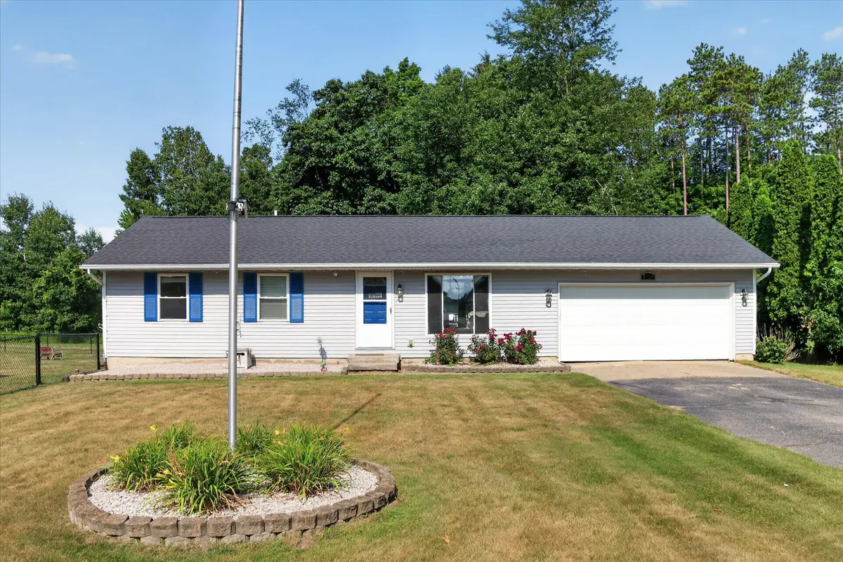 7489 Tiffany Avenue Ne, Rockford, MI 49341 - #1